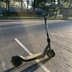 Apollo Air pro scooter