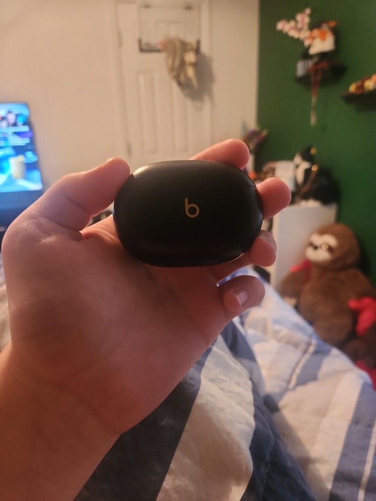 Beats