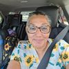 Gloria Baldera