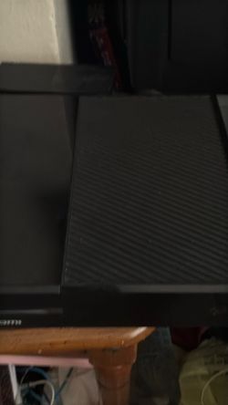 Original xbox1