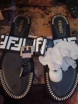 Women Sandals 