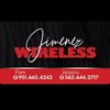Jimenez Wireless