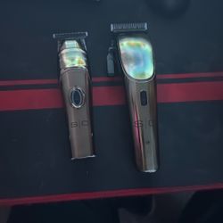 Style craft rogue bundle 