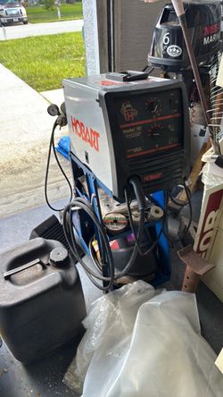 Tool // Estate Sale Daily