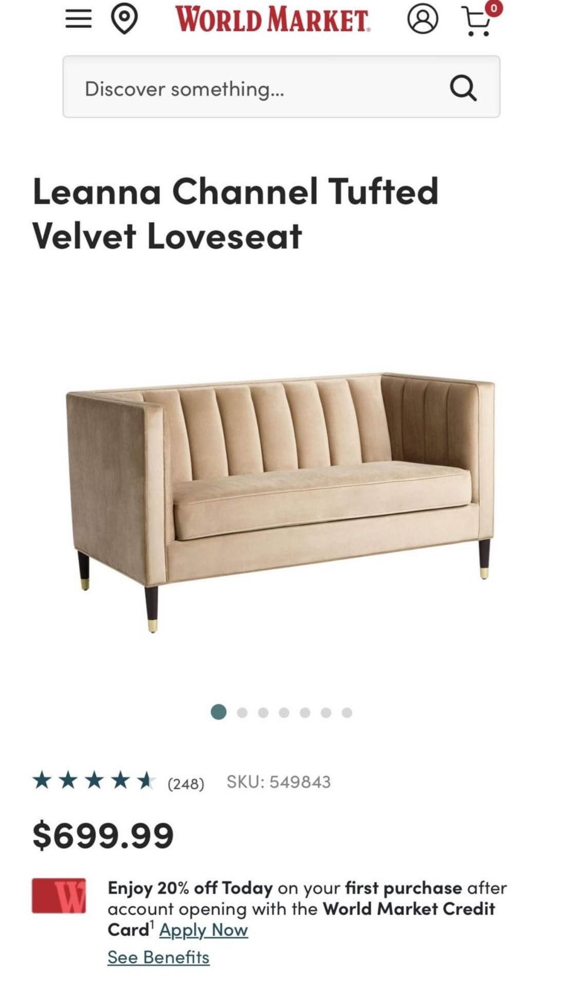 Couch