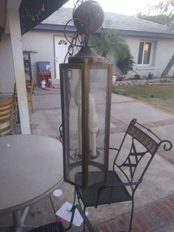 Lamp