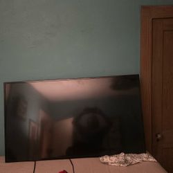 45 Inch Vizio