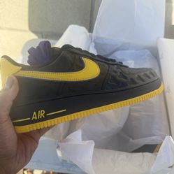 Nike Air Force 1 Low