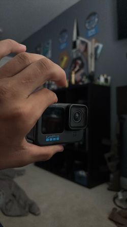 Gopro hero11 black 2.0