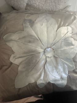 Pillows