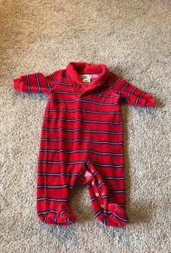 Bodysuit ralph lauren baby 3 months