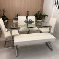 Dining Set
