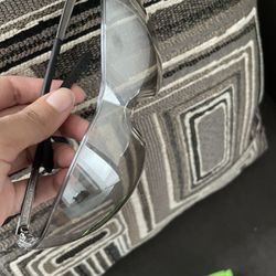 Polarized Work Shades 