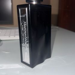 Abercrombie & Fitch Cologne