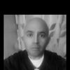 Jorge Topete