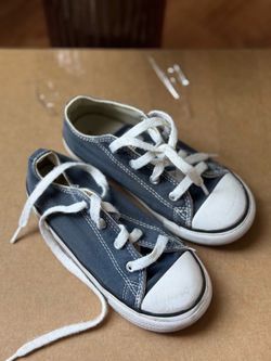 Kids shoes Nike, Timberland, converse