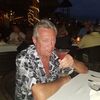 Richard