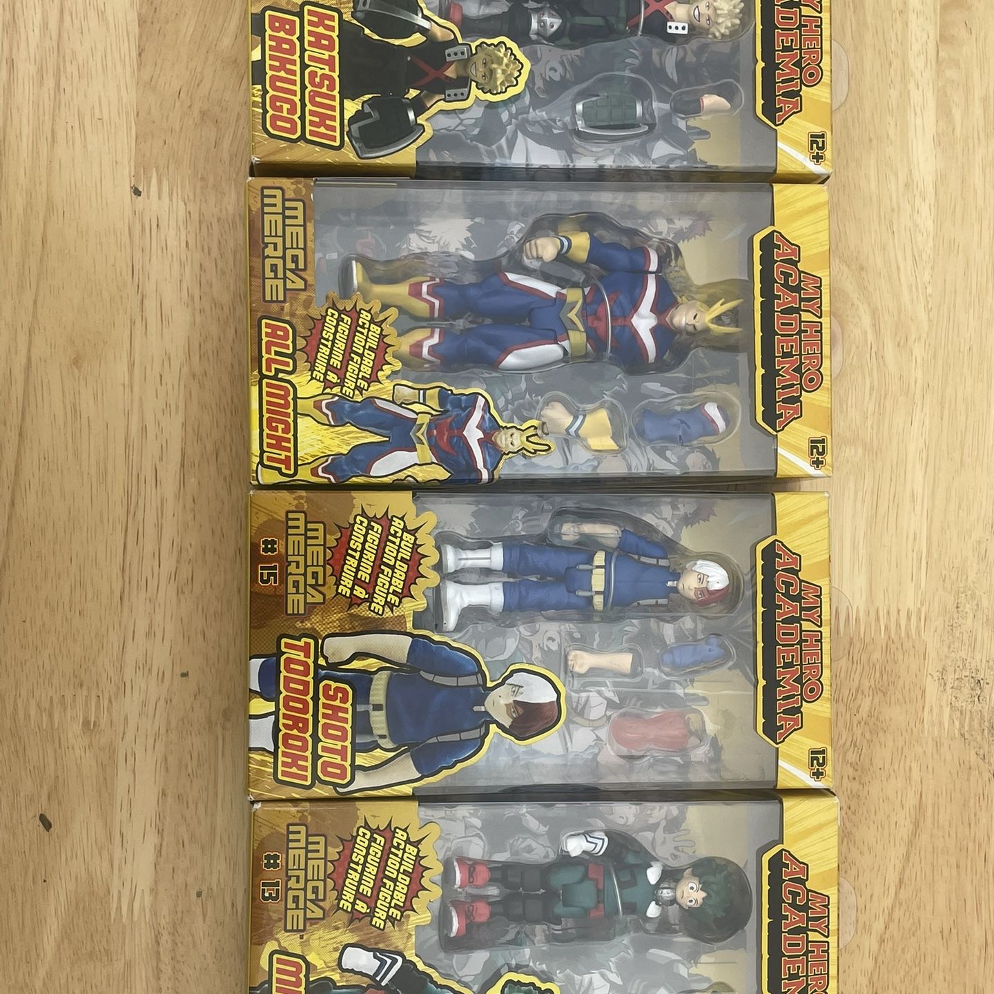 Image #1