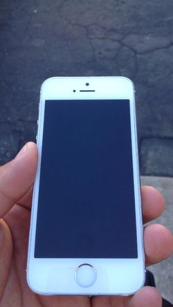 Iphone 5s 32gb