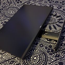 DELL monitor 24’ inch