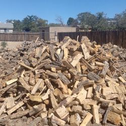 🔥 FIREWOOD 🔥