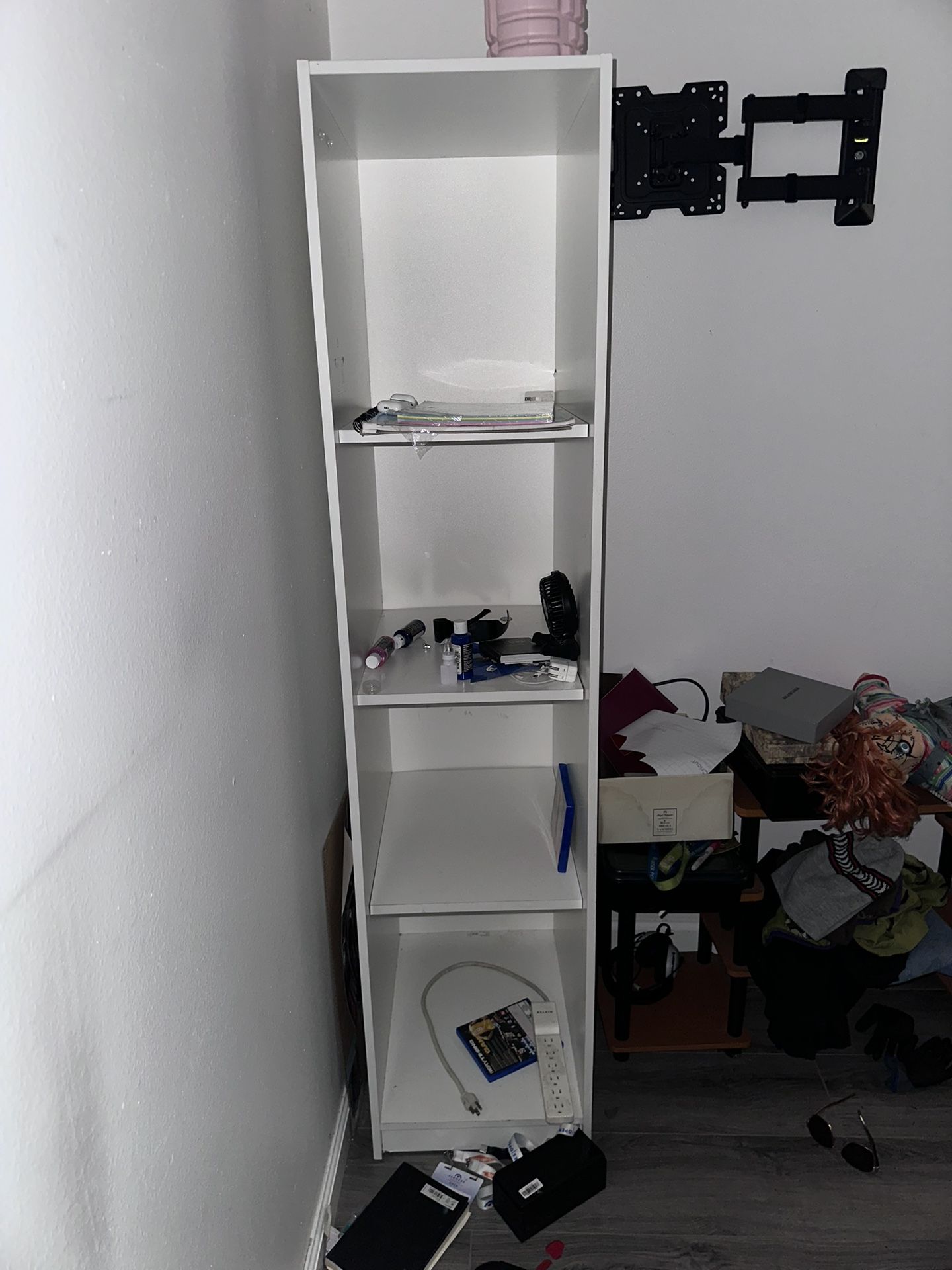 Shelf IKEA