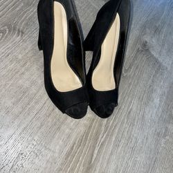 Women’s High Heels 