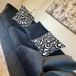 Couches