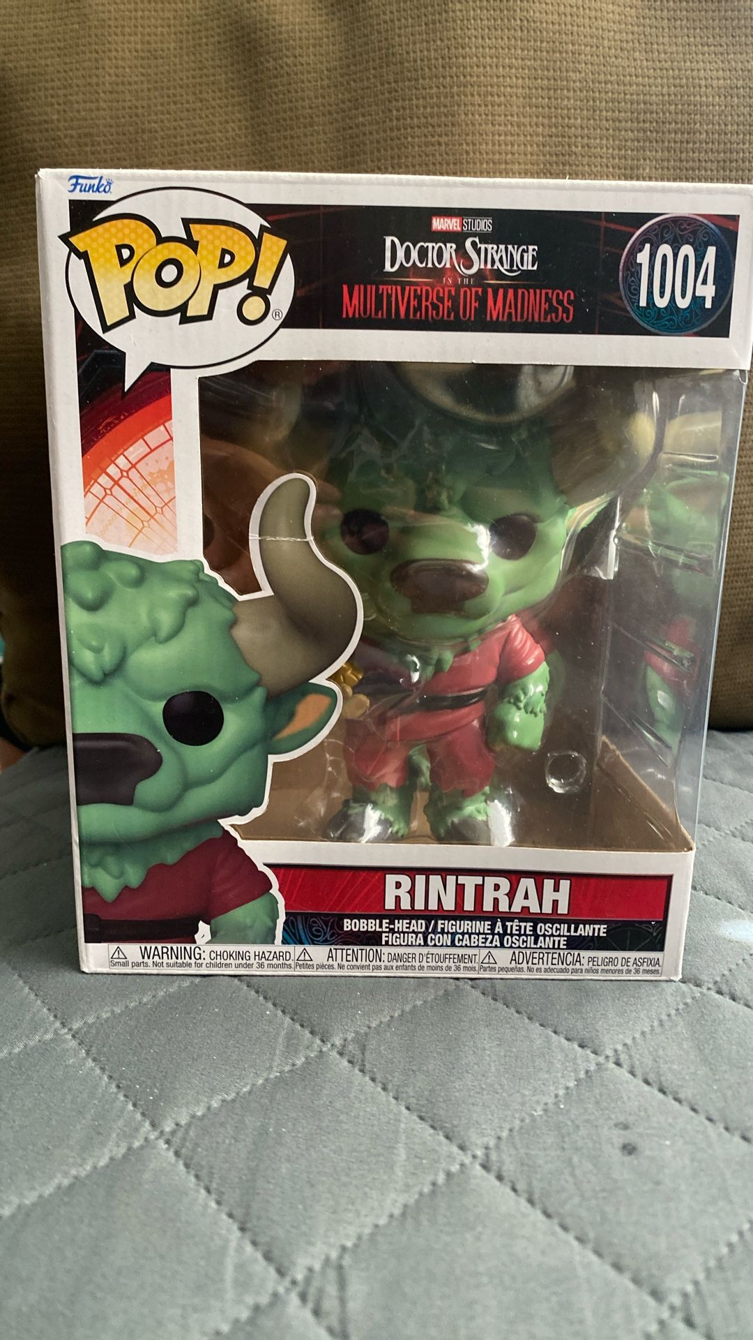 Funko