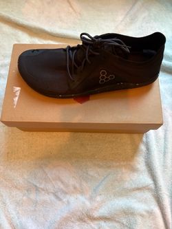 Vivobarefoot Primus Lite 3.5 M