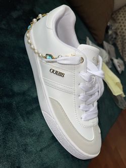 Guess shoes