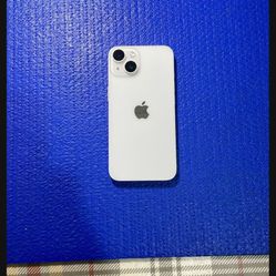 Iphone 14 White Color 128gb Unlocked