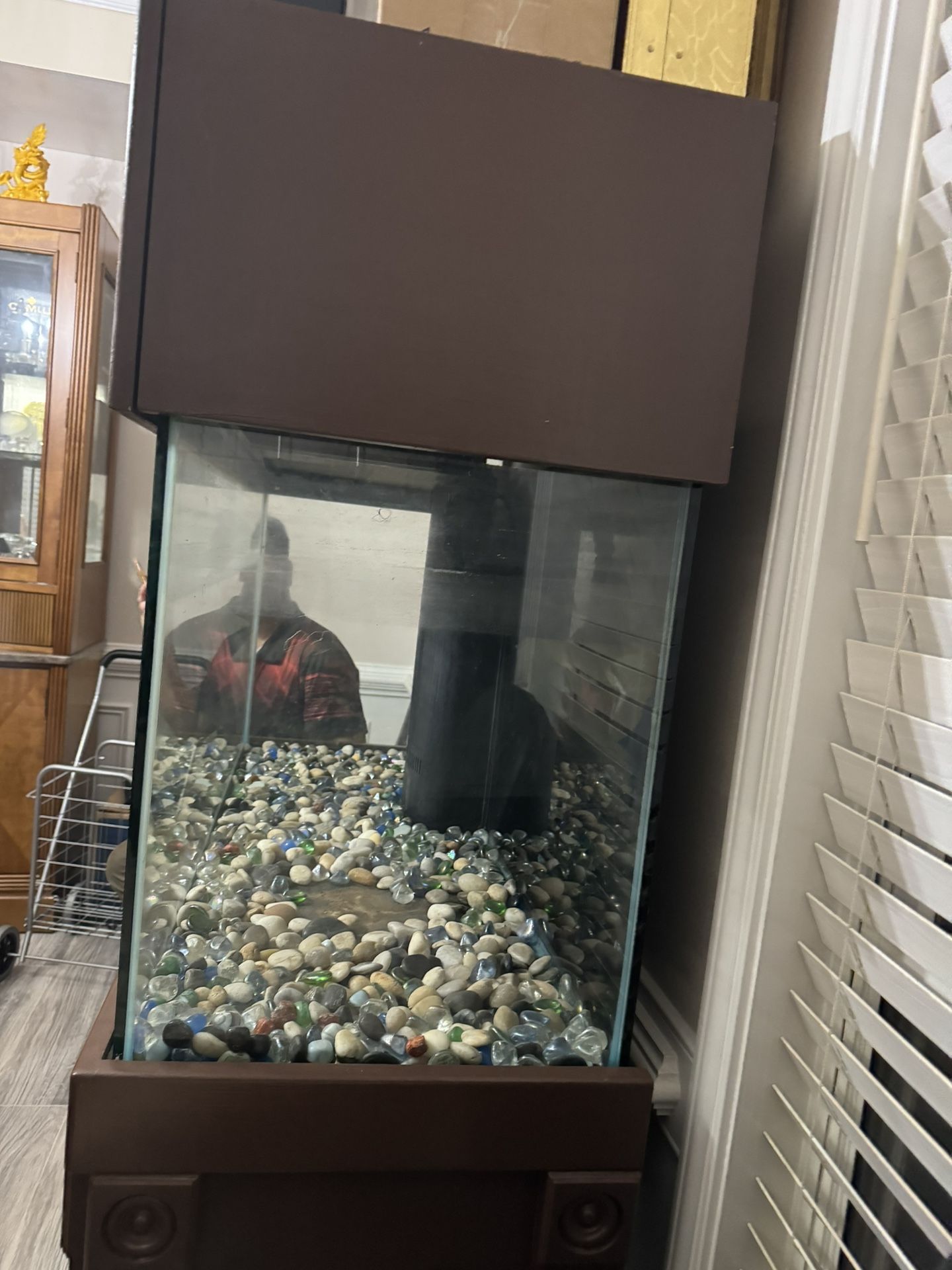 Aquarium