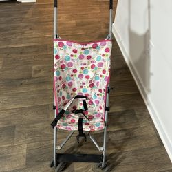 Umbrella Stroller 