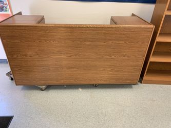 Office furniture