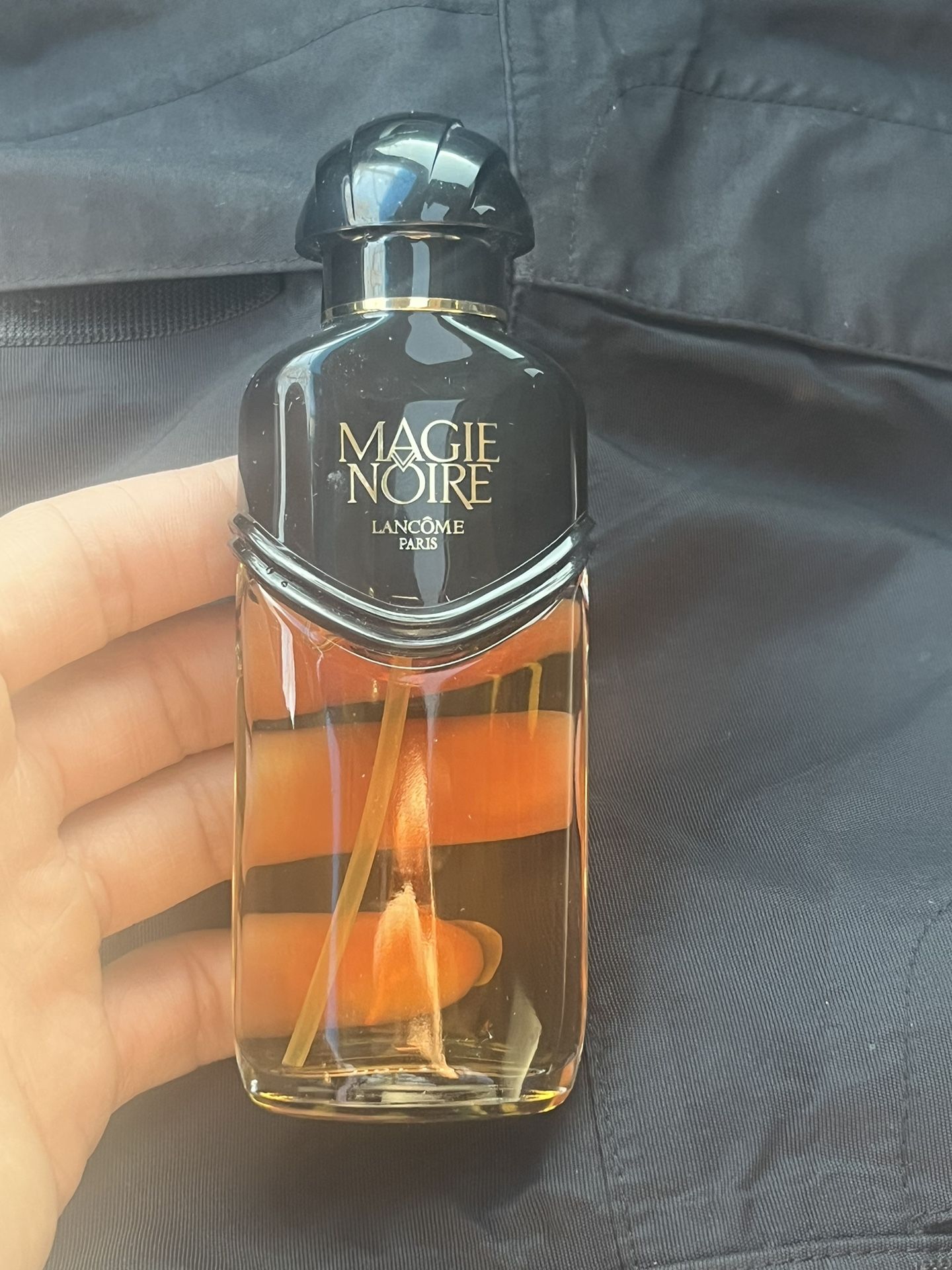 Magie Noire By Lancome Perfume Women 1.7 oz