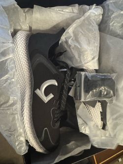 G/FORE MG4x2 Shoes