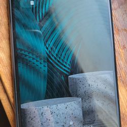 Samsung Galaxy A11