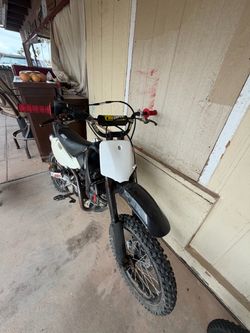 Ssr 160tx