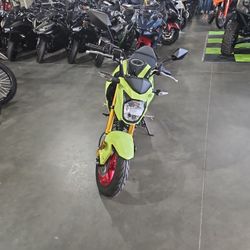 Ridenow Power Sports Ocala 