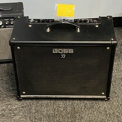 Amp