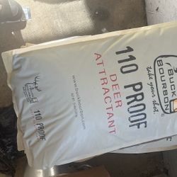 Dear Food And Protein