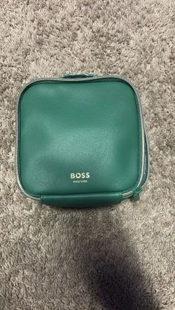 Boss Mini Bag