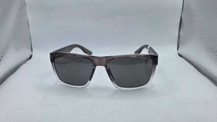 Men's Costa " PAUNCH XL" sunglasses