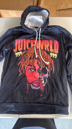 Juicewrld