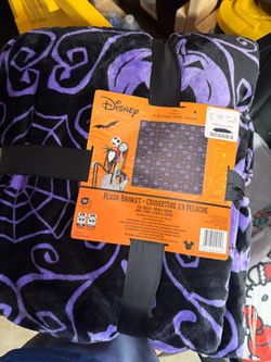 Nightmare before Christmas NEW