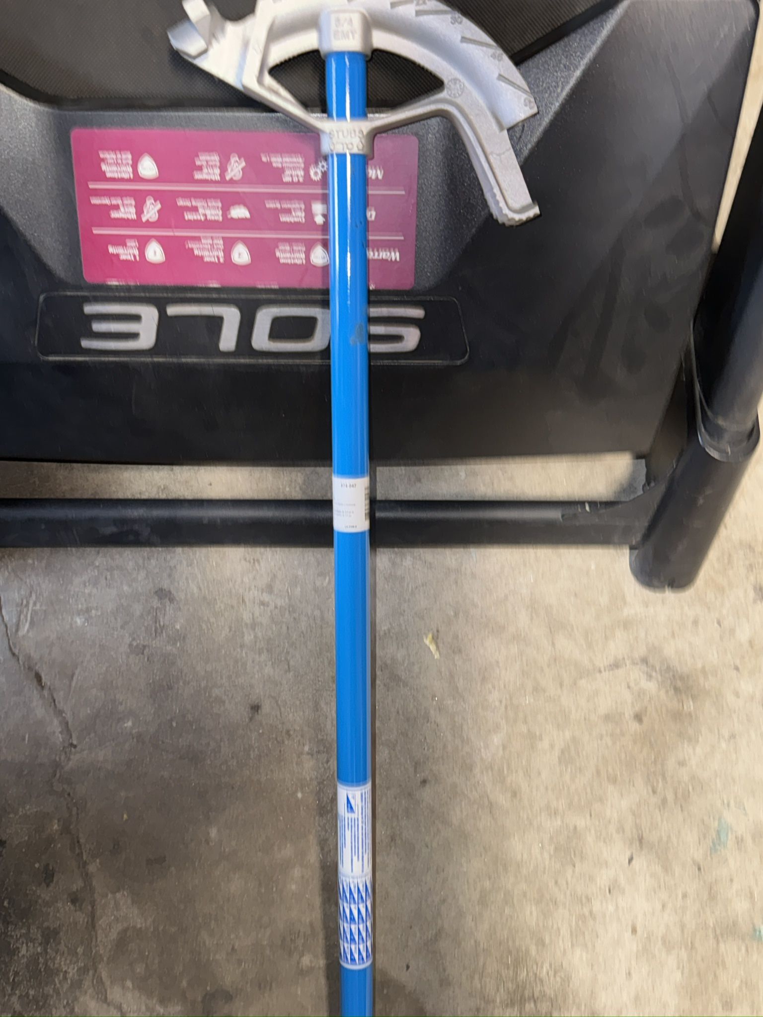 3/4” EMT/Conduit Bender (Brand New)