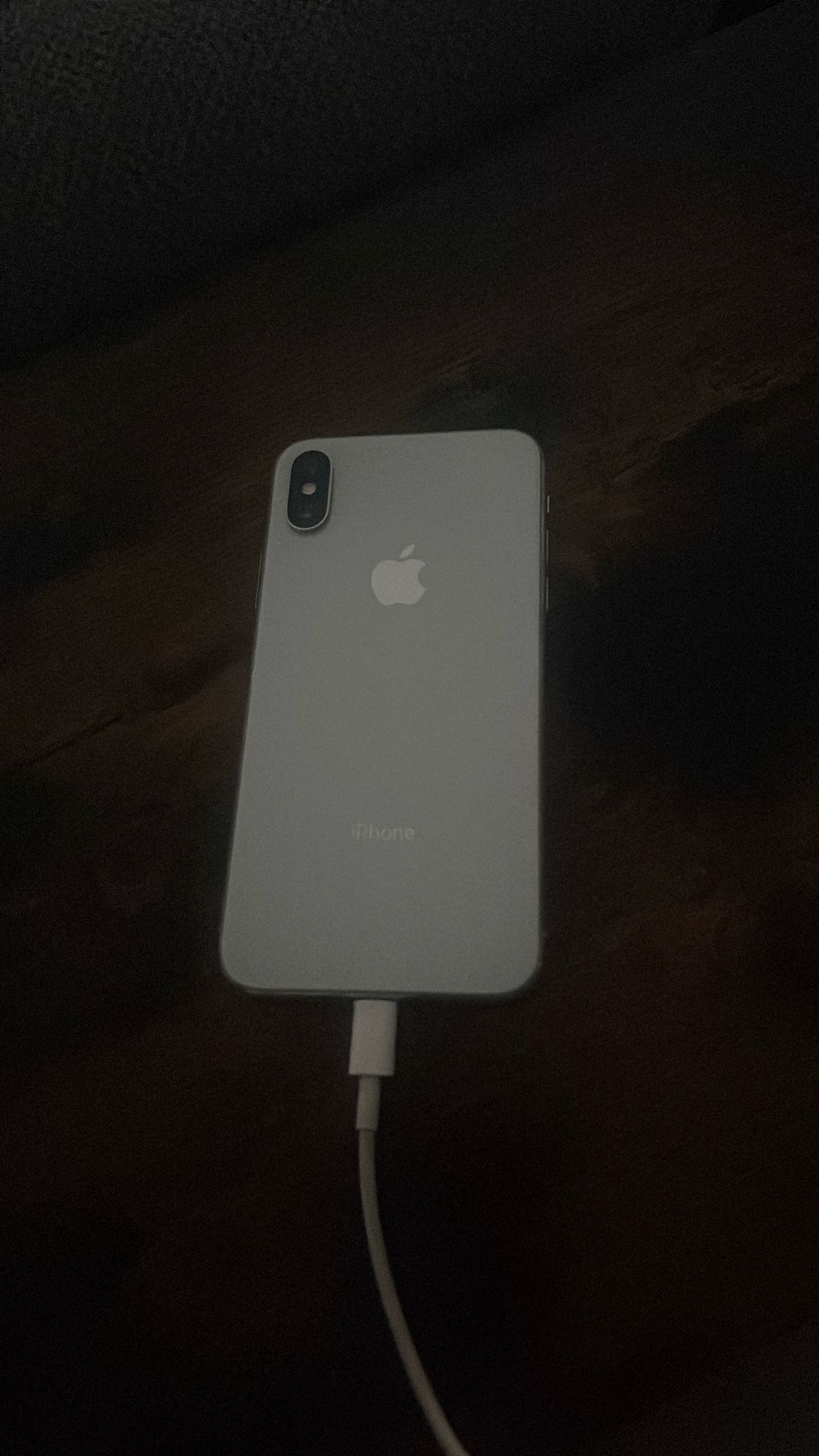 iPhone 10