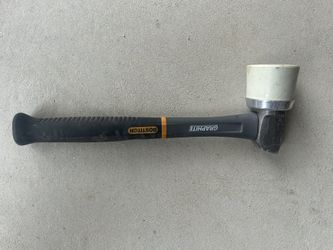 Misceláneos 10 Each