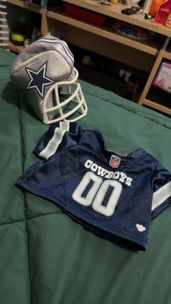 Dallas Cowboys